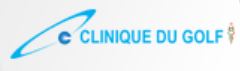 [DMP by SmartCare] CLINIQUE DU GOLF