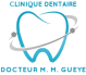 [DMP by SmartCare] CLINIQUE DENTAIRE INTERNATIONALE