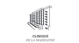 [DMP by SmartCare] CLINIQUE MADELEINE