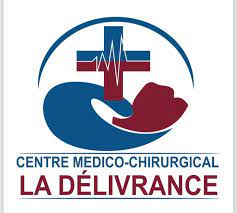 [DMP by SmartCare] Centre MÃ©dico-Chirurgical la DÃ©livrance