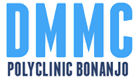 [DMP by SmartCare] POLYCLINIQUE MUNA BONANJO