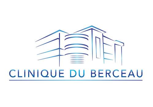 [DMP by SmartCare] CLINIQUE LE BERCEAU