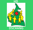 [DMP by SmartCare] HOPITAL DISTRICT DSCHANG