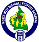 [DMP by SmartCare] HOPITAL REGIONAL BAMENDA