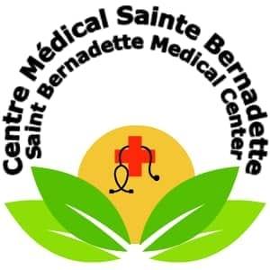 [DMP by SmartCare] Centre MÃ©dical Sainte-Bernadette