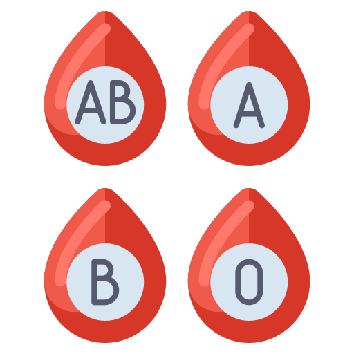 [DMP  by SmartCare] Hématologie