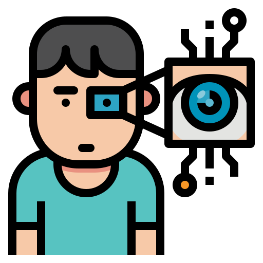 ophtalmology