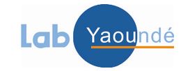LAB Yaounde