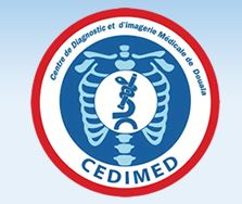 [DMP  by SmartCare] CEDIMED