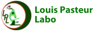 LOUIS PASTEUR LABO