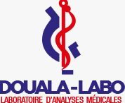 [DMP  by SmartCare] DOUALA LABO