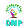 [DMP  by SmartCare] default